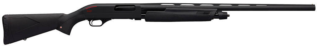 WRA SXP BLKSHD PUMP 20M/28MC 3 - Image 2