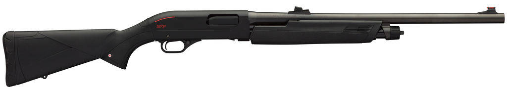 WRA SXP BLSHD DEER 12M/22 3 - Image 2
