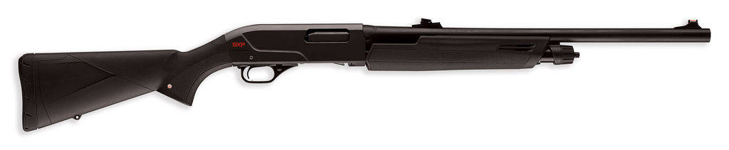 WRA SXP BLSHD DEER 20M/22 3 - Image 2