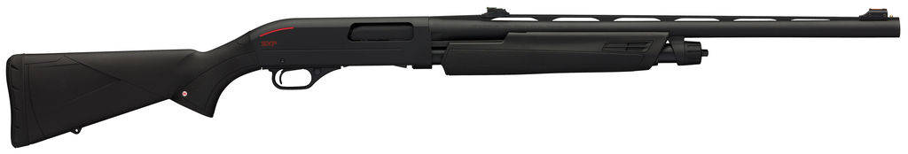 WRA SXP TKY 12M/24T BLK - Image 3