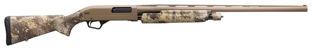 WINCHESTER SXP HYBRID 20GA 3