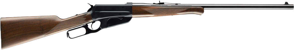 WRA 1895 GRD I 405W RFL