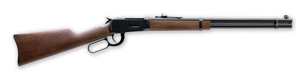 WRA 94 CARB 38-55 RFL 20IN
