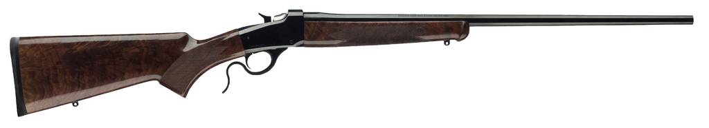 WRA 1885 LW HNTR 6.5C 24B OCT