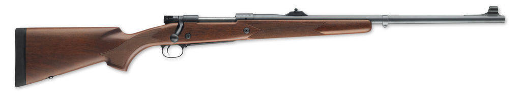WRA 70 SAFARI 458 RFL B