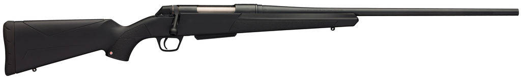 WRA XPR 270WSM BA RFL 24B