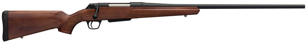 WRA XPR SPRT 7MM-08 BA RFL WAL
