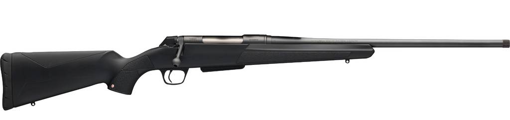 WINCHESTER XPR 300WM 20" BLK