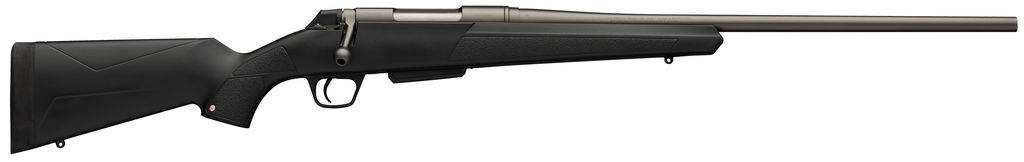 WINCHESTER XPR HUNTER COMPACT