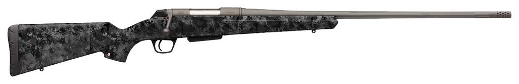 WINCHESTER XPR EXTREME 6.5CM