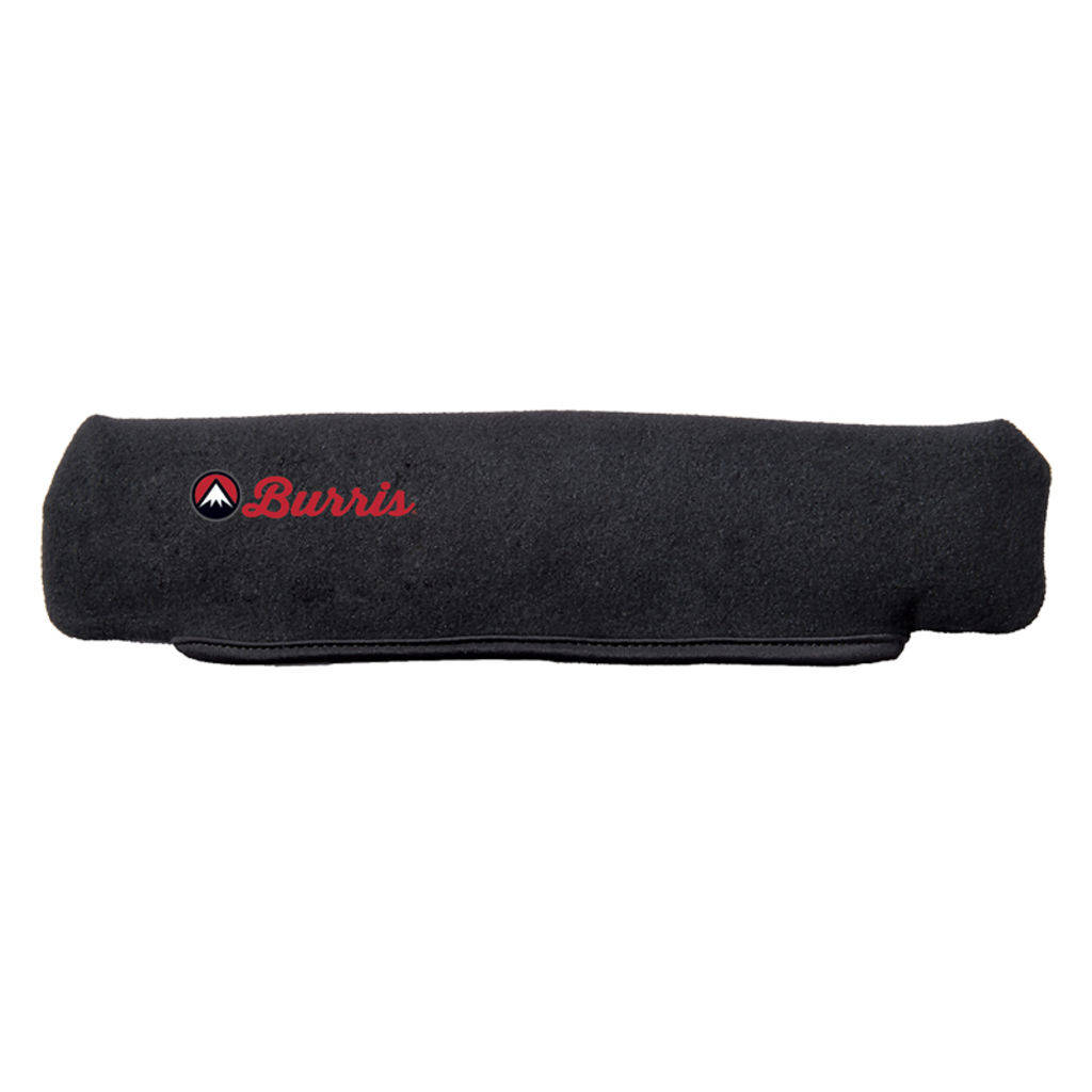 Burris Scope Cover - Medium 10.5-13 inches