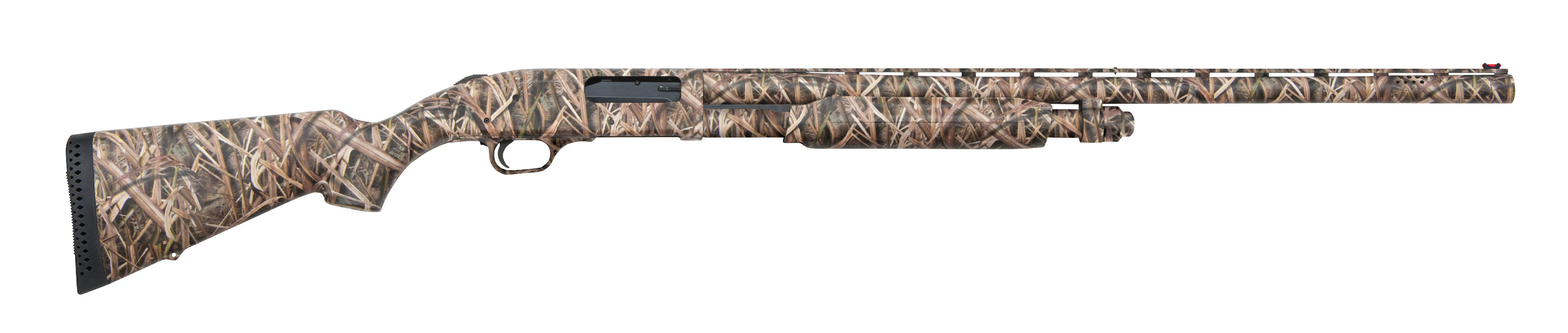 MOSSBERG 835 12GA 28" BBL WATERFOWL MOSSY OAK - Image 3