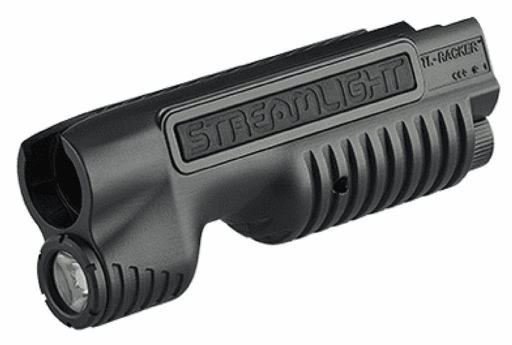 Streamlight TL -Racker Shotgun Forend Light Mossberg - 500/590