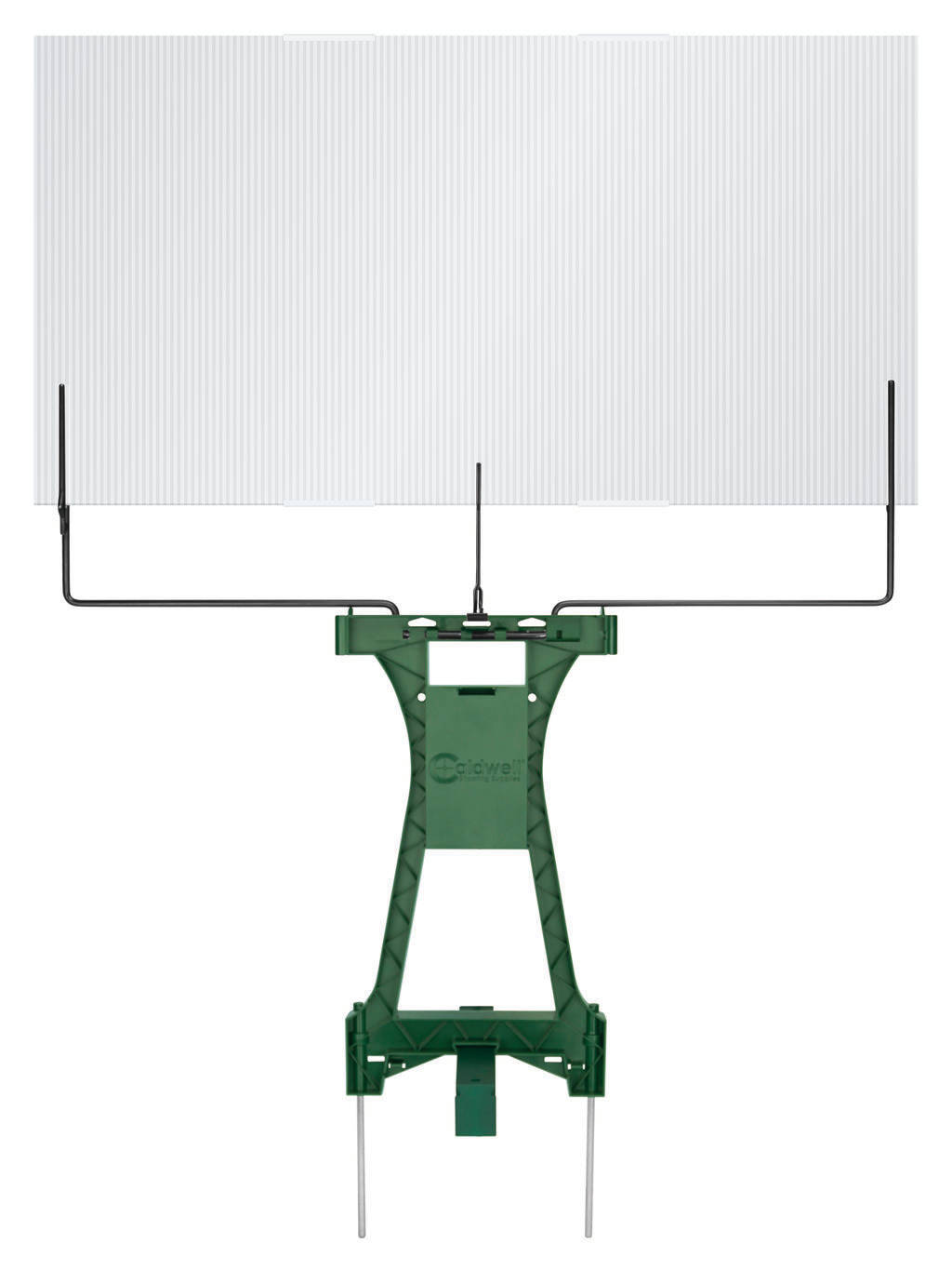 Caldwell Ultimate Target Stand