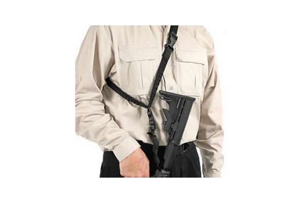 Blackhawk! Storm Single Point Sling XT
