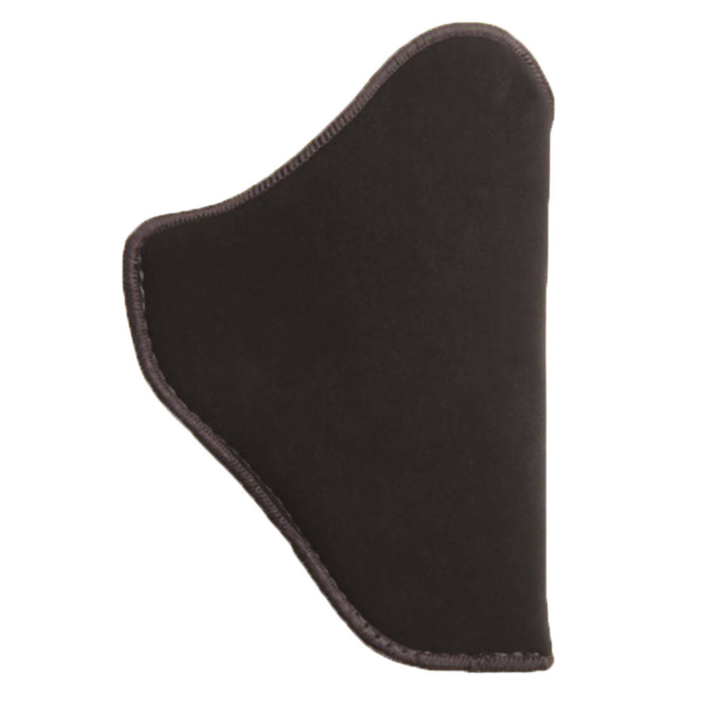 Blackhawk! Inside-the-Pants Holster - Right Hand Fits Small Autos (.22/.25) & Very Small Frame .32/.380s