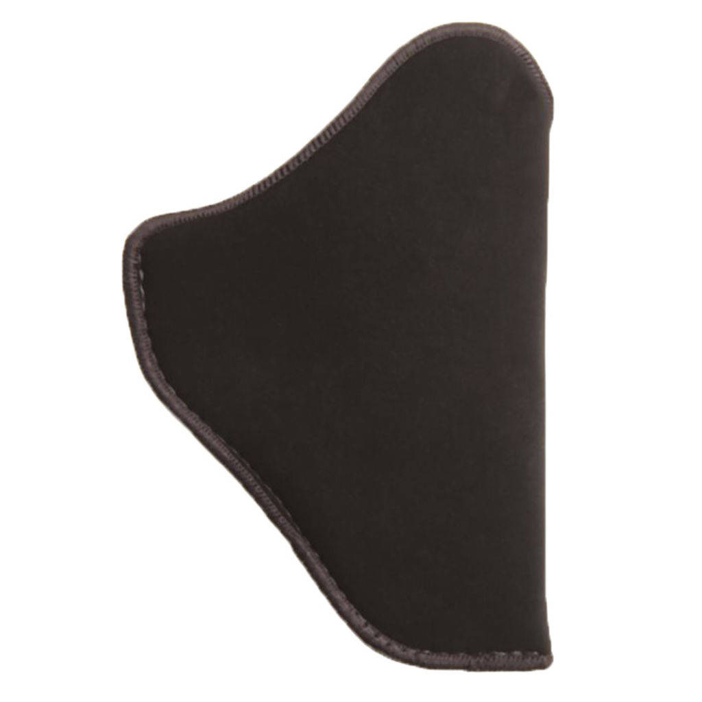 Blackhawk! Inside-the-Pants Holster - Right Hand 3.25-3.75" Barrel Medium/Large Auto