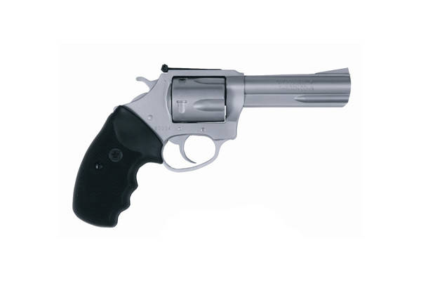 CHT BULLDOG 44SP DA REV 4.2SS