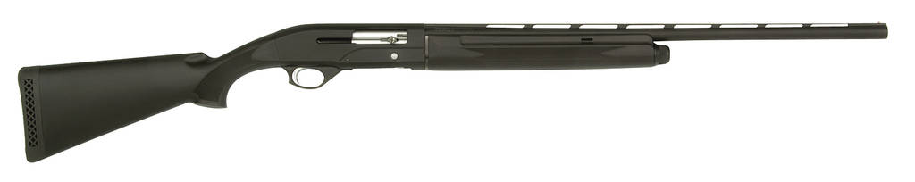 MOSSBERG SA-20 20GA 26" SYNTHETIC STK