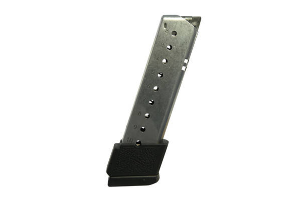 Mag Sig P220 45ACP 10rd