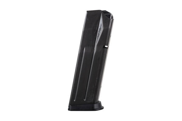 Sig Sauer P229 Flush Fit - E2 & Updated Magazine 9mm 15/rd