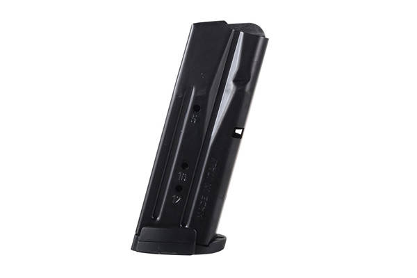 Sig Sauer P250/P320 Subcompact Magazine 9mm Luger 12/rd