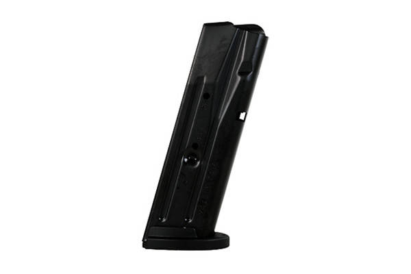 SIG MAG P320 40/357SIG 10R CMP