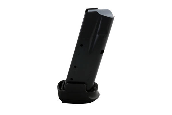 SIg Sauer Handgun Magazine for P250/P320 Compact .40 S&W/.357 Sig 10rd Black