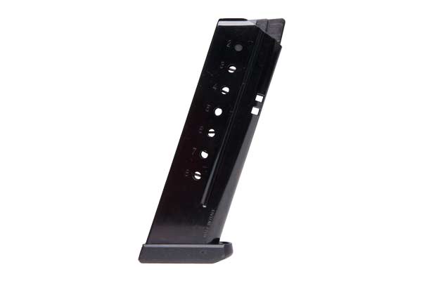 Sig Sauer Handgun Magazine P220 10mm 8/rd