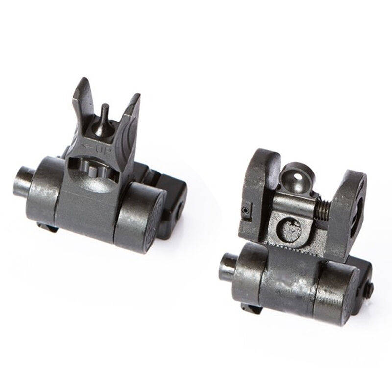 Sig Sauer Replacement Front/Rear Adjustable Sight for M400 Tread