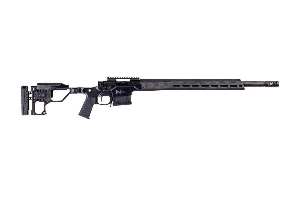 CHA MPR BA 300 26B