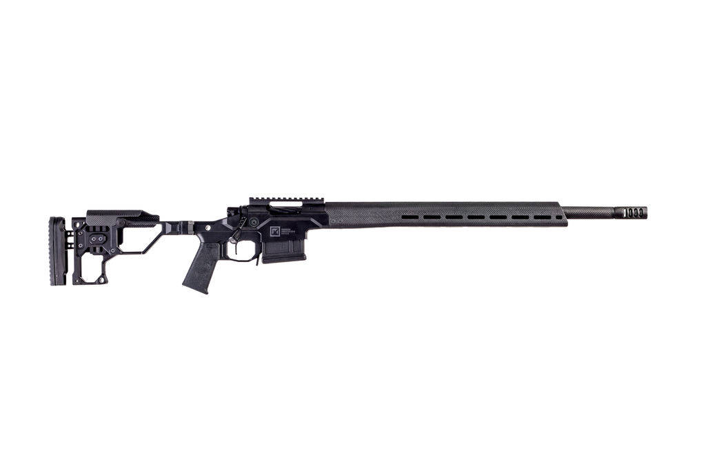 CHA MPR BA 338 LAPUA 27B