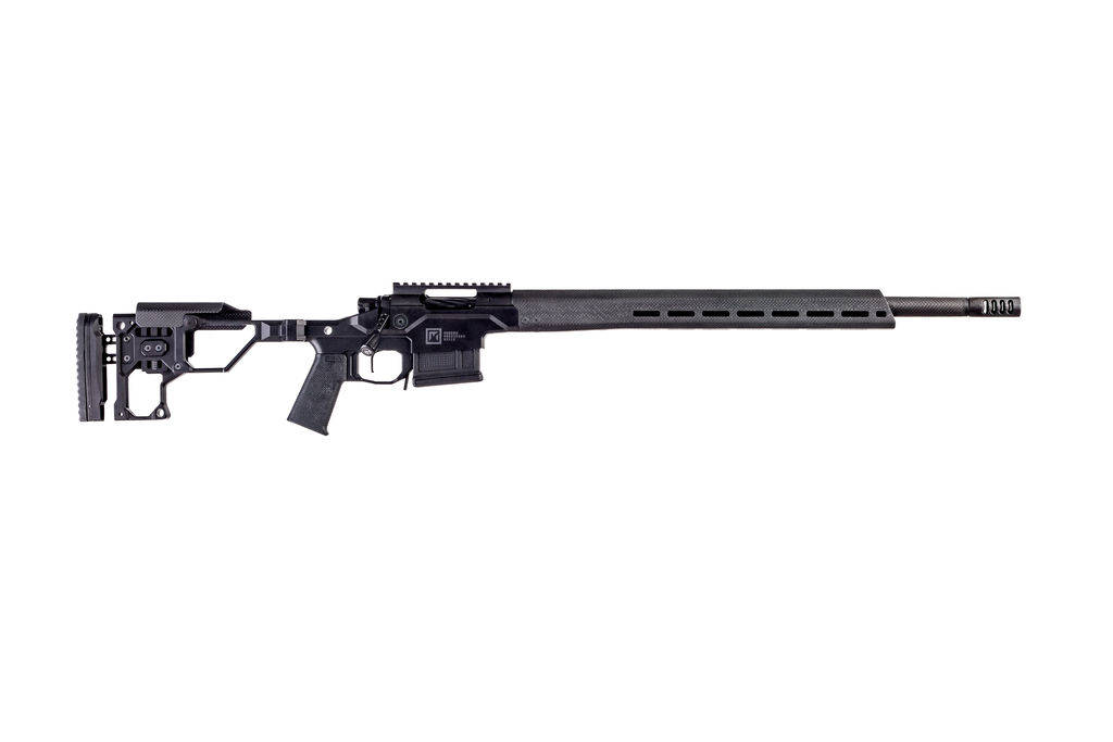 CHA MPR BA 6.5CREED 22B 5RD