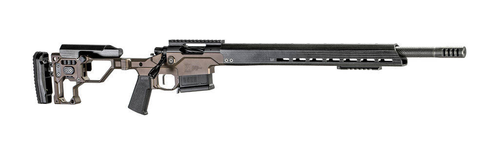 CHA MPR BA 308 24B DB