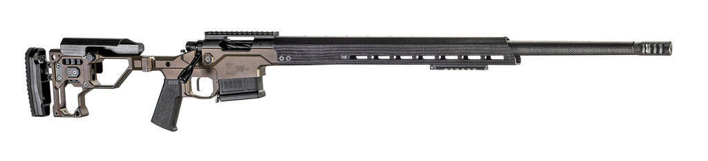CHA MPR BA 300 26B DB