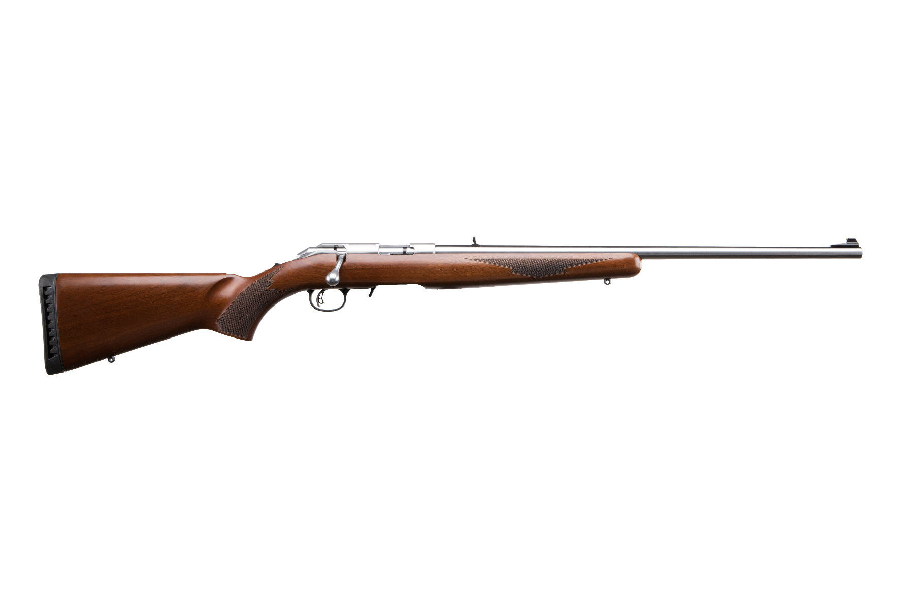 RUG AM RFL 17HMR 9R S WAL TL