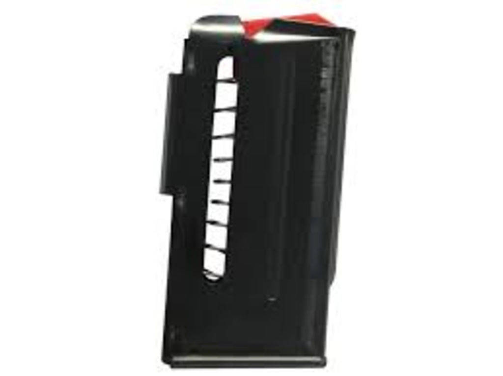 Savage Arms 93 Series Magazine .22 Mag .17 HMR 10/rd Black