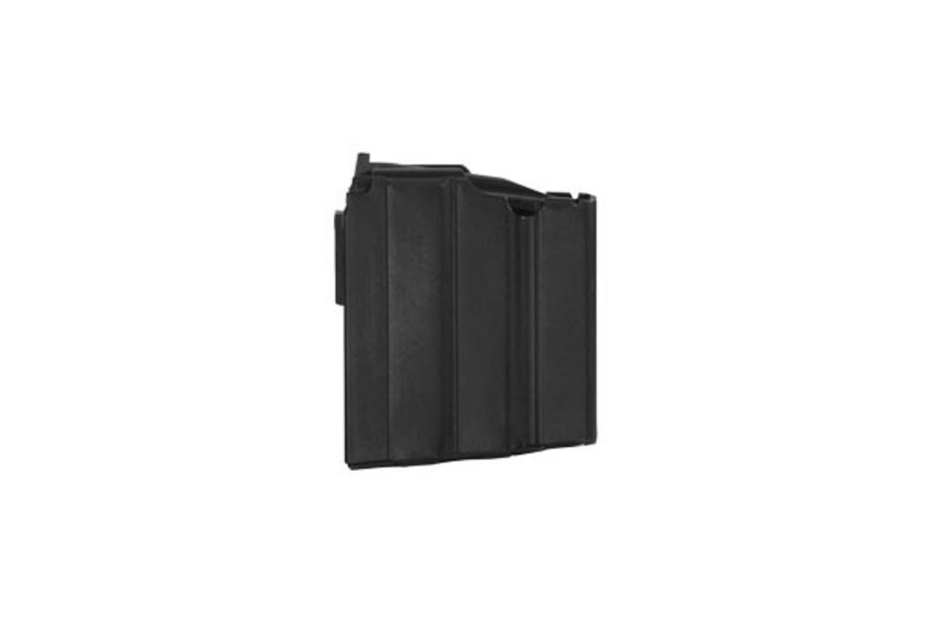 Ruger Rifle Magazine for Mini-14 .223 Rem 10rds Black