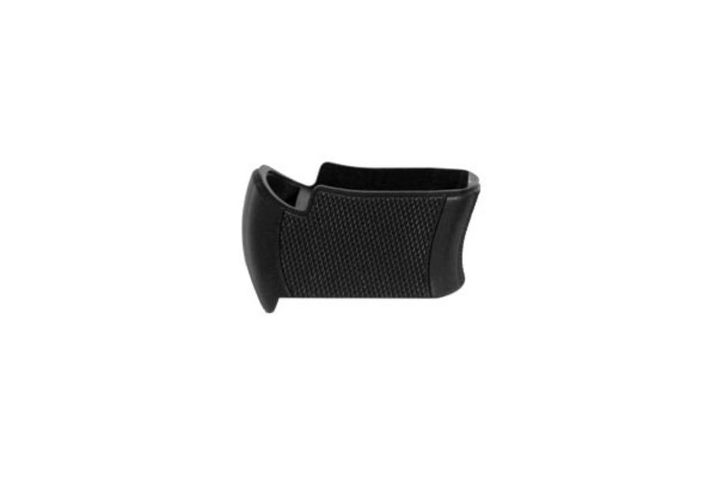 Ruger Magazine Adapter for SR9c and SR40c-Black