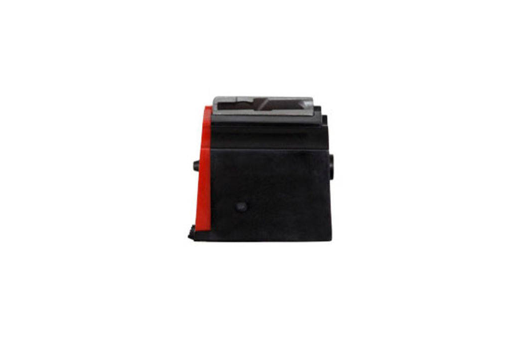 Ruger Rifle magazine for 10/22 .22LR 1 rds Black