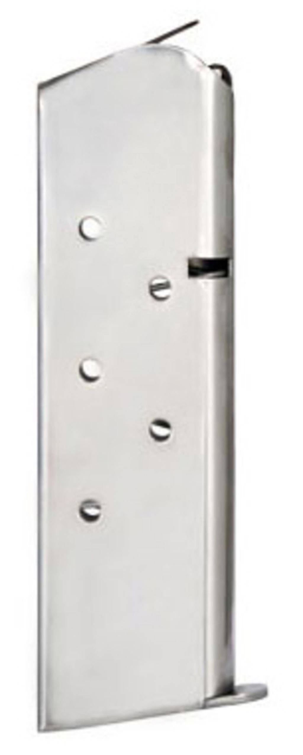 Ruger Handgun Magazine for SR1911 .45 ACP 7rds Stainless