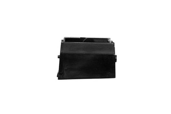 Ruger JHX-2 Rifle Magazine for 77/22 .17 Hornet 6rds Black