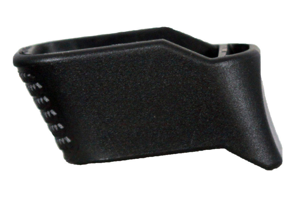Ruger American Pistol Compact Magazine Adapter-9mm