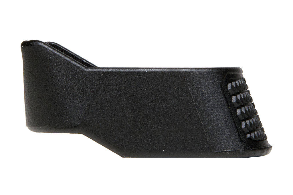 RUGER AMERICAN PISTOL COMPACT .45 AUTO MAG ADAPTOR