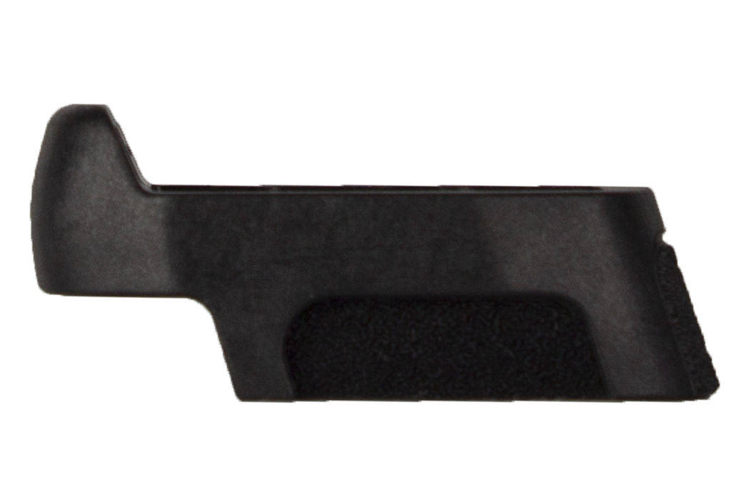 Ruger Security 9 Compact Magazine Adapter
