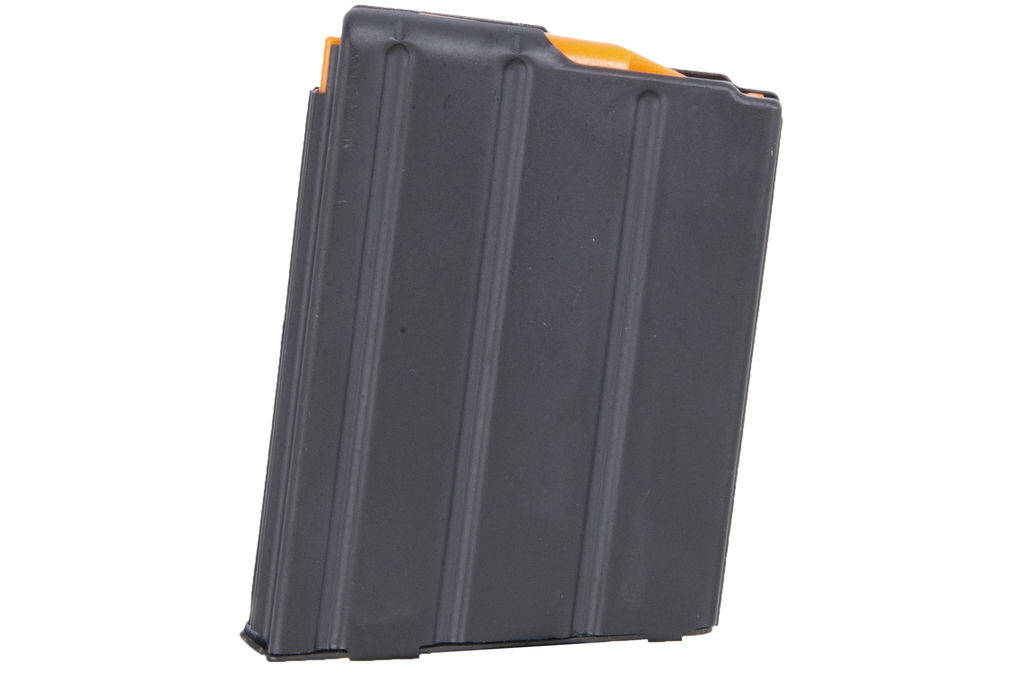Ruger American Duramag SS Rifle Series 350 Legend AR-556 Magazine 10/rd