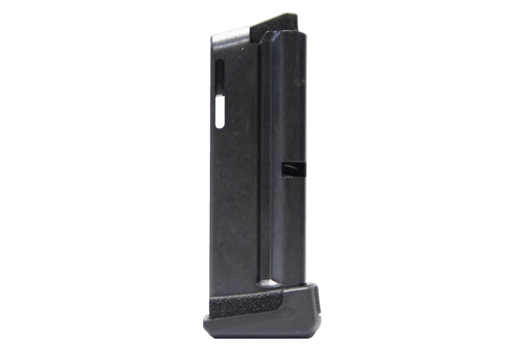 LCP II 22 LR 10-Round Magazine