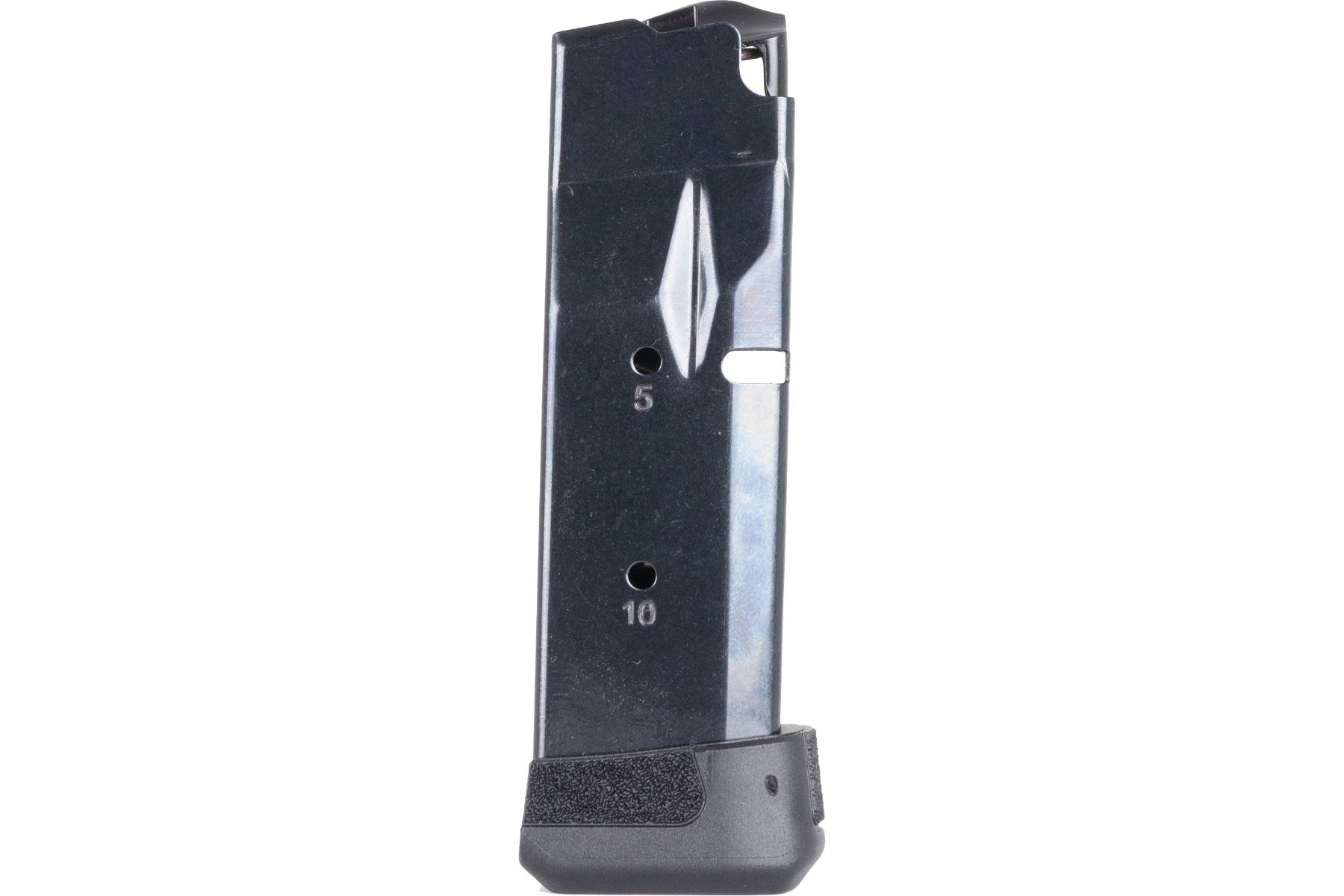 Ruger LCP Max Handgun Magazine .380 Auto 12/rd