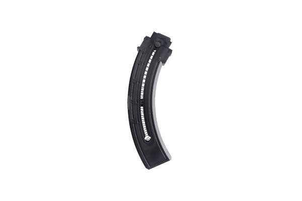 MOSSBERG BLAZE HNTG MAGAZINE