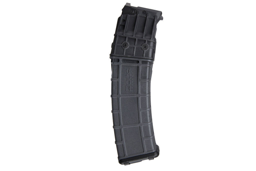 Mossberg 590M Shotgun Magazine 12 ga 20/rd